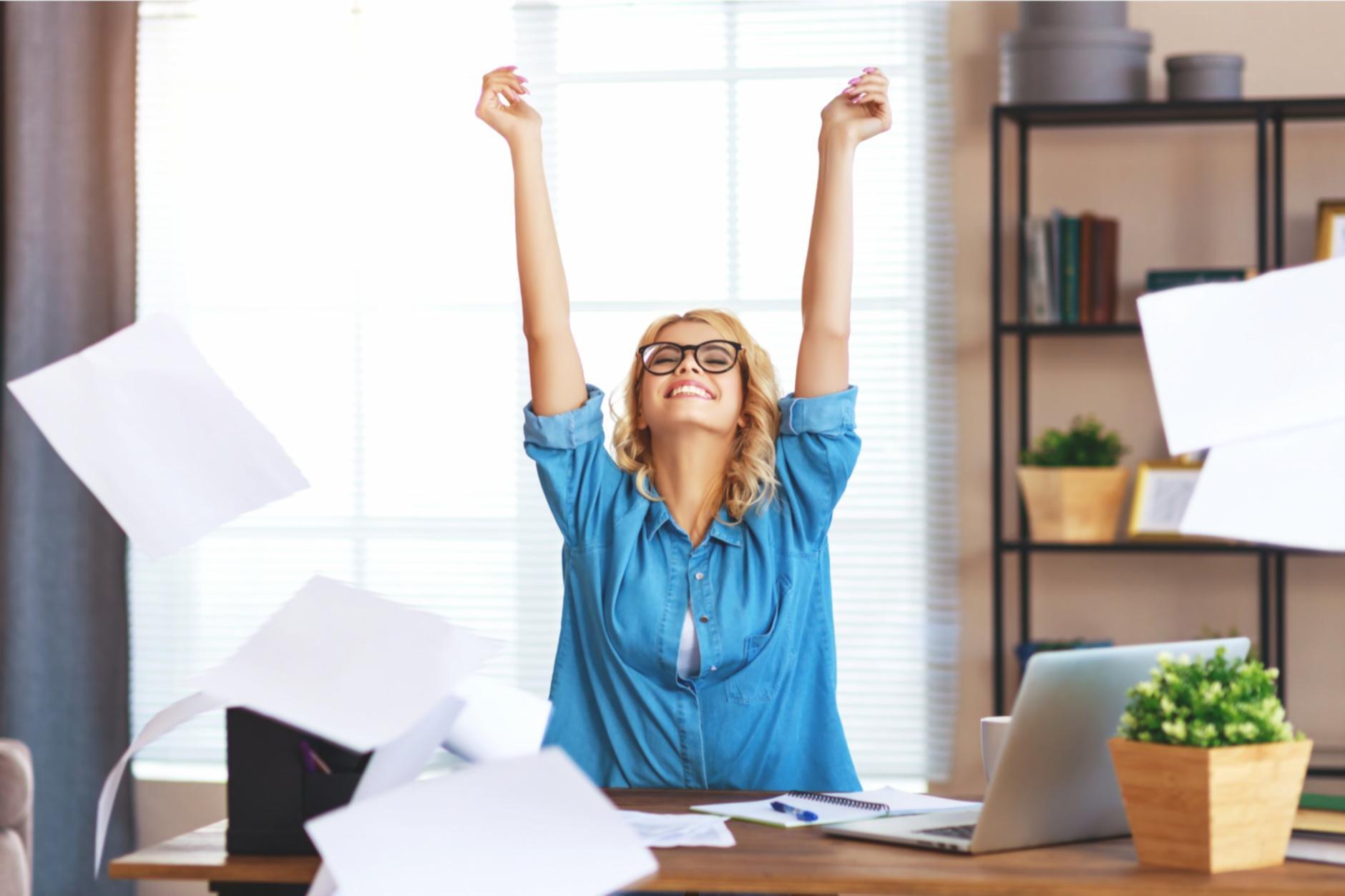 How Remote Collaboration Changed What Video Production Looks Like