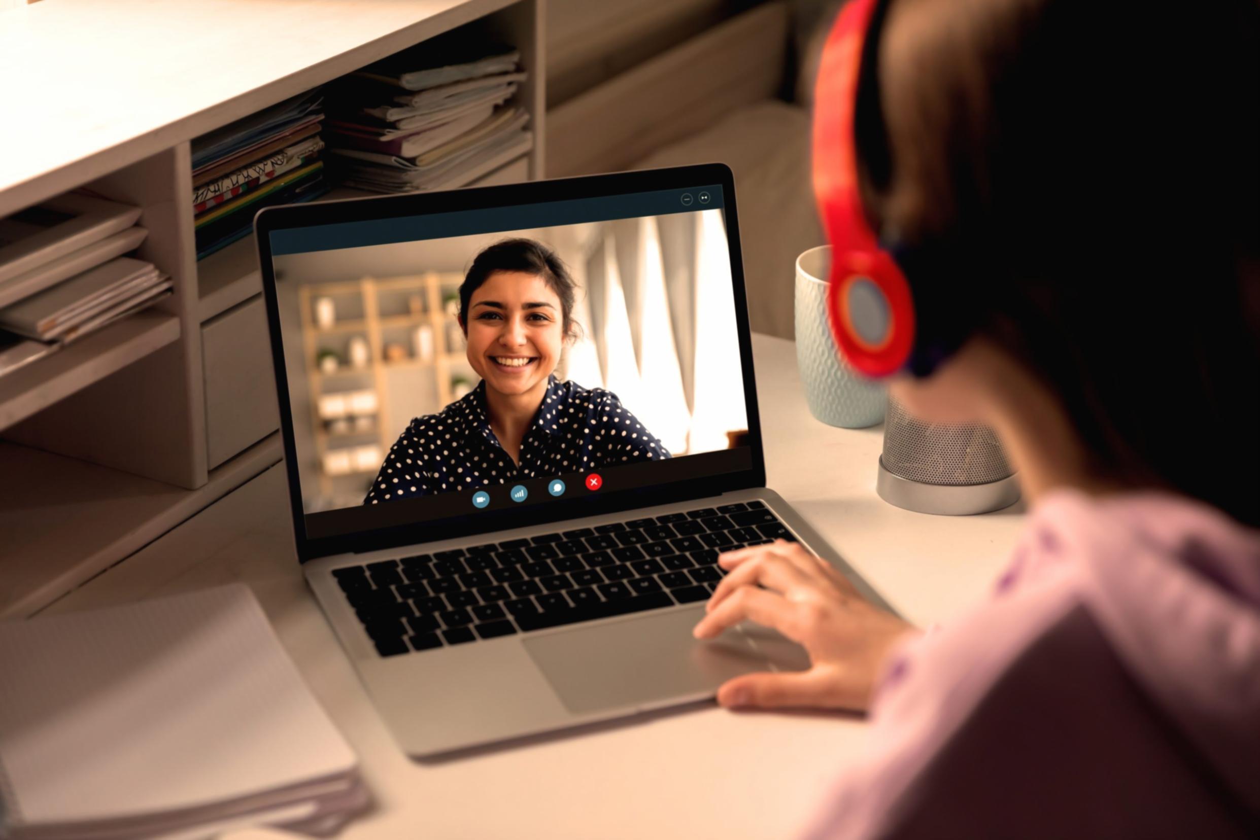 5 Ways AI Editing Tools Changed Video Production in 2024